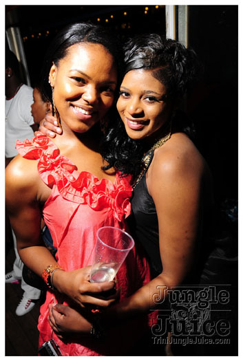 summer_splash_aug14_pt1-110