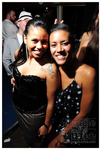 summer_splash_aug14_pt1-124