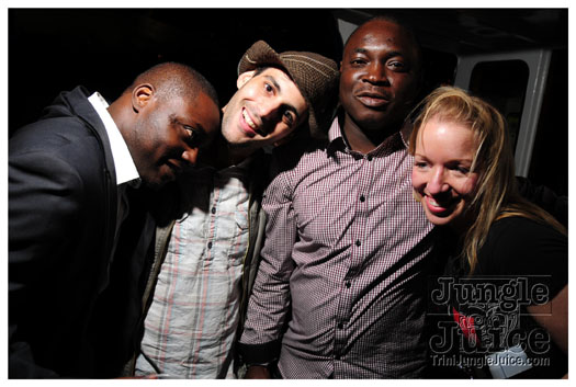 summer_splash_aug14_pt1-132