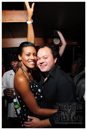 summer_splash_aug14_pt1-141