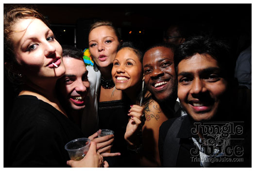 summer_splash_aug14_pt1-142
