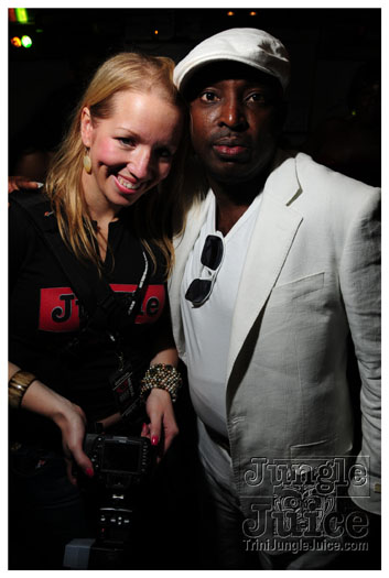 summer_splash_aug14_pt1-151