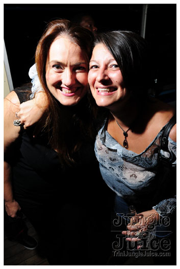 summer_splash_aug14_pt1-167