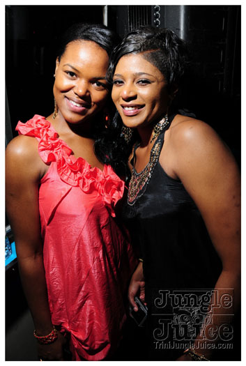summer_splash_aug14_pt1-180