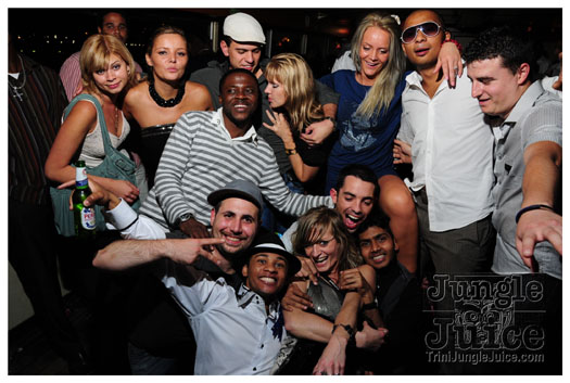 summer_splash_aug14_pt1-188