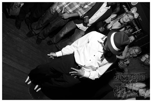 summer_splash_aug14_pt1-214