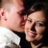 summer_splash_aug14_pt1-030