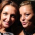 summer_splash_aug14_pt1-038