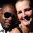 summer_splash_aug14_pt1-041