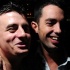 summer_splash_aug14_pt1-045
