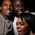 summer_splash_aug14_pt1-046