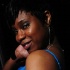 summer_splash_aug14_pt1-049