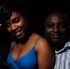 summer_splash_aug14_pt1-050