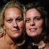 summer_splash_aug14_pt1-052