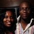 summer_splash_aug14_pt1-054