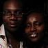 summer_splash_aug14_pt1-055