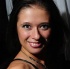 summer_splash_aug14_pt1-056