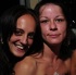 summer_splash_aug14_pt1-058