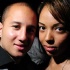 summer_splash_aug14_pt1-072