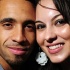 summer_splash_aug14_pt1-073
