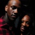 summer_splash_aug14_pt1-074