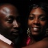 summer_splash_aug14_pt1-075