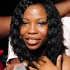 summer_splash_aug14_pt1-084