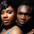 summer_splash_aug14_pt1-087