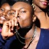 summer_splash_aug14_pt1-088