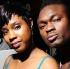 summer_splash_aug14_pt1-092