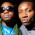 summer_splash_aug14_pt1-093