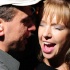 summer_splash_aug14_pt1-096