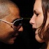 summer_splash_aug14_pt1-100