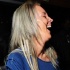 summer_splash_aug14_pt1-102