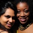 summer_splash_aug14_pt1-104