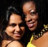 summer_splash_aug14_pt1-105