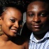 summer_splash_aug14_pt1-106