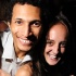 summer_splash_aug14_pt1-108