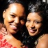 summer_splash_aug14_pt1-110