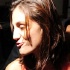 summer_splash_aug14_pt1-111