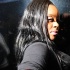 summer_splash_aug14_pt1-115