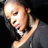 summer_splash_aug14_pt1-116
