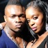summer_splash_aug14_pt1-117