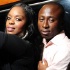 summer_splash_aug14_pt1-119