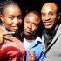summer_splash_aug14_pt1-120
