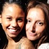 summer_splash_aug14_pt1-123