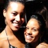 summer_splash_aug14_pt1-125