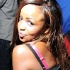 summer_splash_aug14_pt1-130