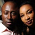 summer_splash_aug14_pt1-133
