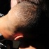 summer_splash_aug14_pt1-136